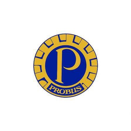 Shellharbour Probus Club