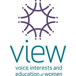 Albion Park Evening View Club