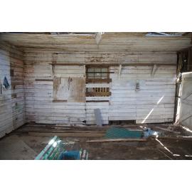 The Old Albion Park Butter Factory