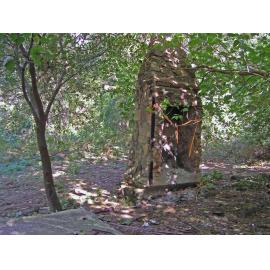 'Clover Hill', Macquarie Pass