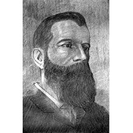 William Bonser
