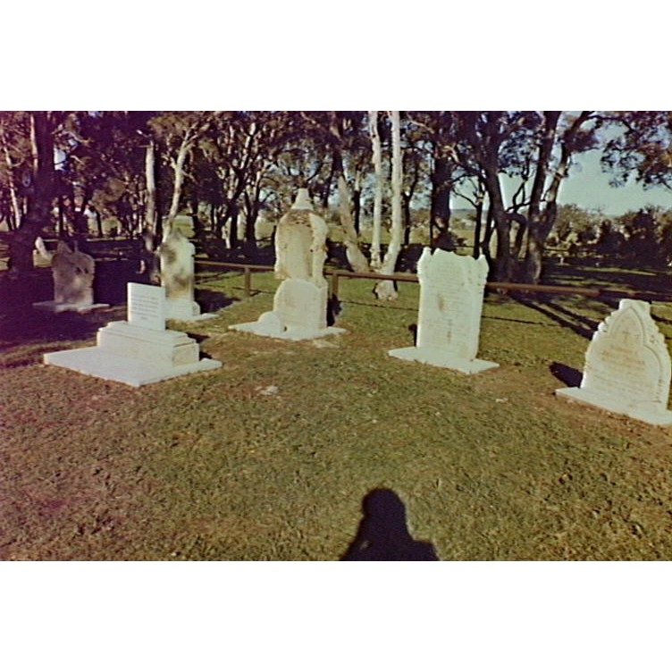 Cronan