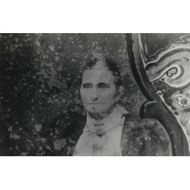 Margaret Ann Dudgeon