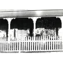 Toongla