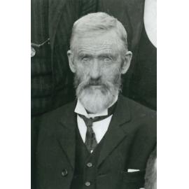 John Brownlee