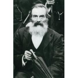 Levi  Raison