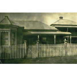 Aronda and Guesthouse