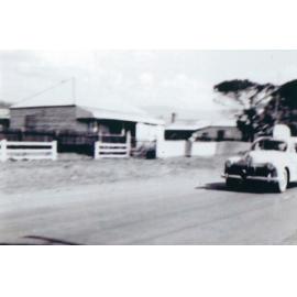 House, Tongarra Road, Albion Park