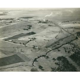 Tallawarra Power Station