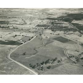 Tallawarra Power Station