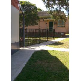 Albion Park Rail Public School