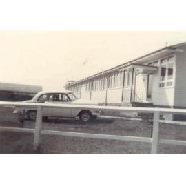 Albion Park Rail Public School