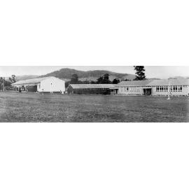 Albion Park Rail Public School