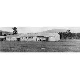Albion Park Rail Public School