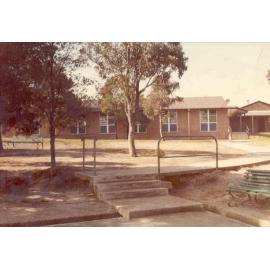 Albion Park Rail Public School