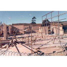 Albion Park Rail Public School