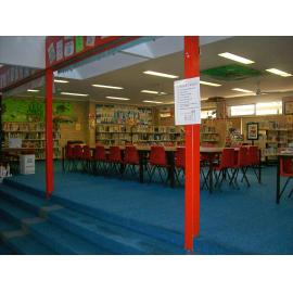 Albion Park Rail Public School