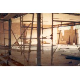 Albion Park Rail Public School