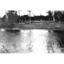 Oak Flats