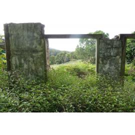 Clover Hill