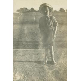 Jack Hazelton