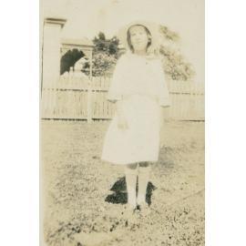 Jean Hazelton