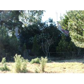 'Glanworth', Dunmore