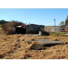 'Glanworth', Dunmore