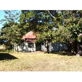 'Glanworth', Dunmore