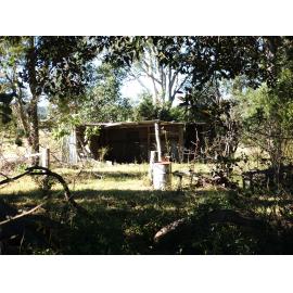 'Glanworth', Dunmore