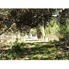 'Glanworth', Dunmore