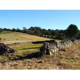 Browns Road, Dunmore