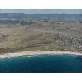 Shellharbour South Beach