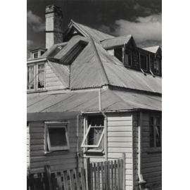 Country Kitchen Cafe, Shellharbour Village