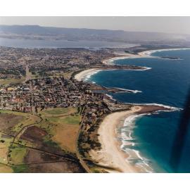 Shellharbour Village