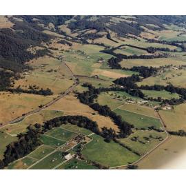 Illawarra Highway