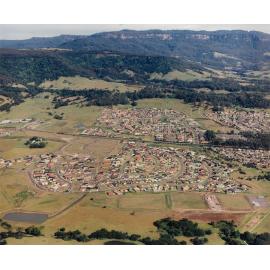 Terry Street, Albion Park