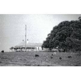 Killarney
