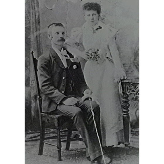 Fleming