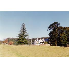 Wairanga