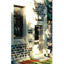 Minnamurra Schoolhouse