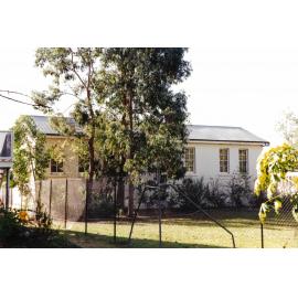 Albion Park Public School