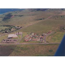 Flinders Estate Development