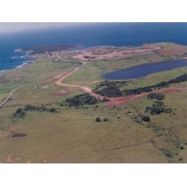 Flinders Estate Development