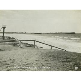 The Surf Beach, Shellharbour