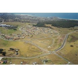 Blackbutt Estate Development