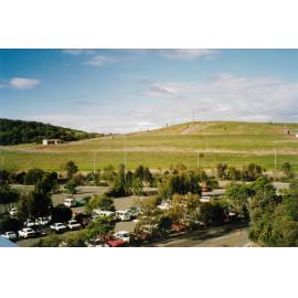 Blackbutt Estate Development