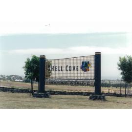 Shell Cove Estate Stage 1