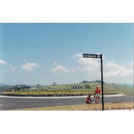 Shell Cove Estate Stage 1