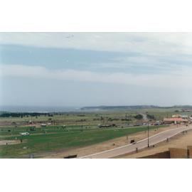 Shell Cove Estate Stage 1